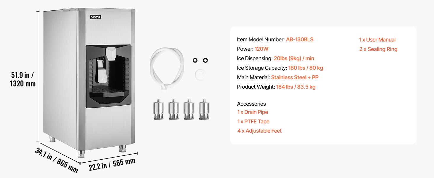 Ohjauspaneeli ja yksityiskohdat