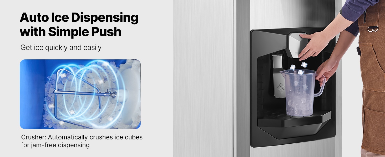 Ruostumaton teräskuori