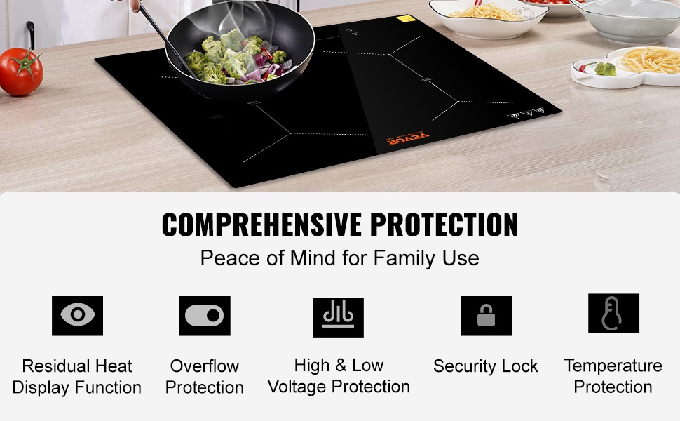 Lasipinta ja puhdistus liinalla