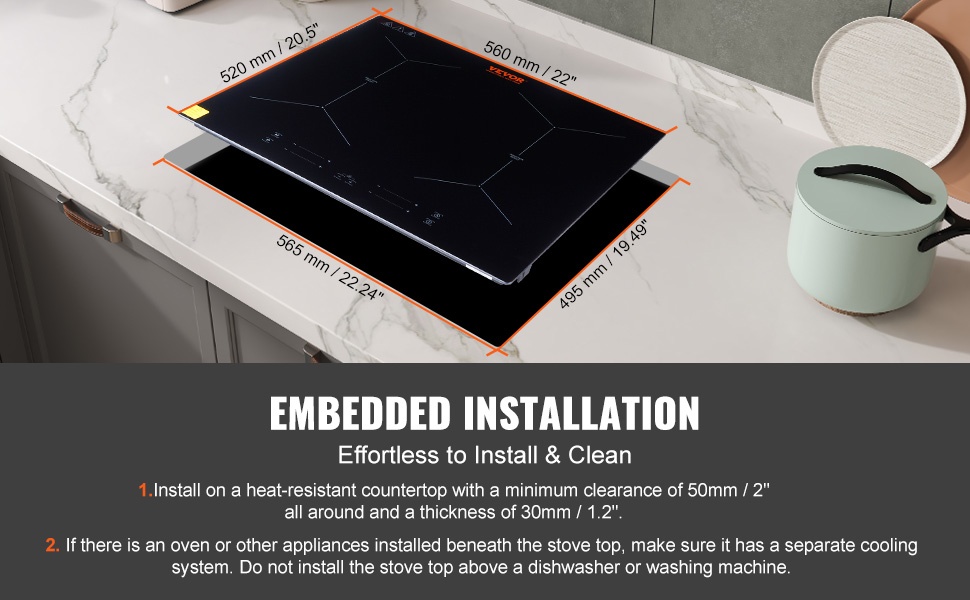 Lapsilukko ja turvatoiminnot