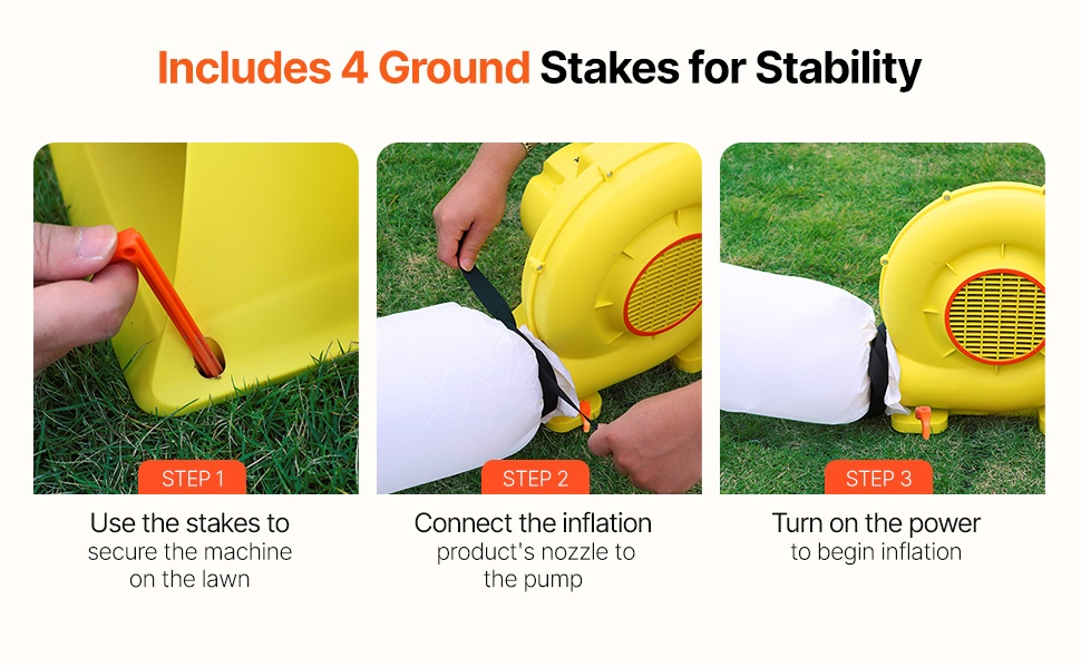 IP24-suojattu turvakytkin