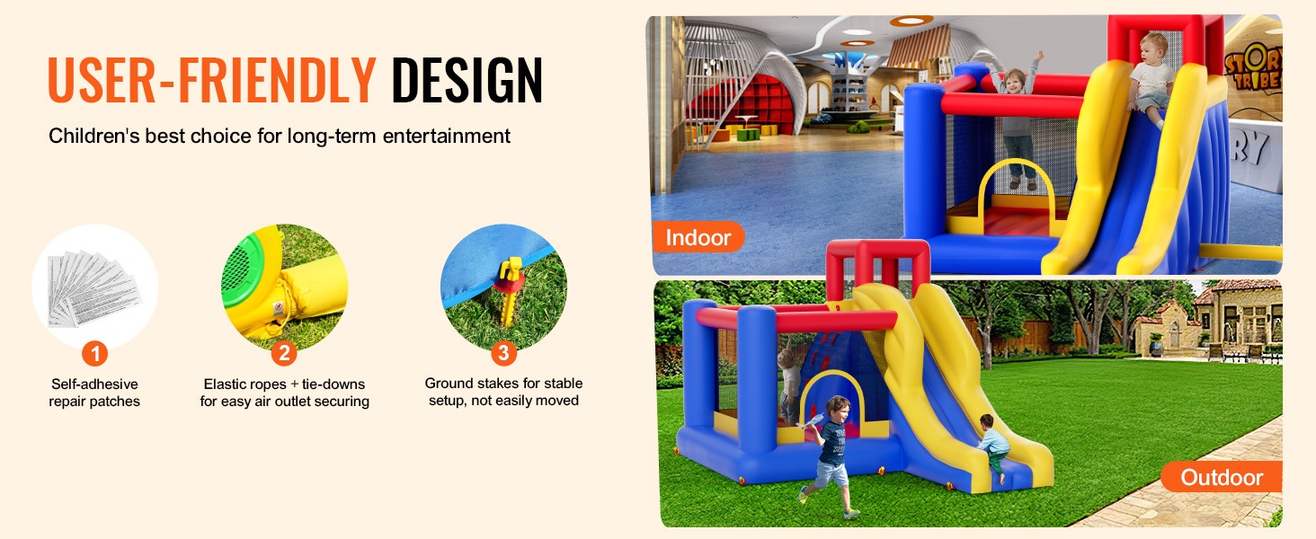 Korjauspaikat ja yksityiskohdat