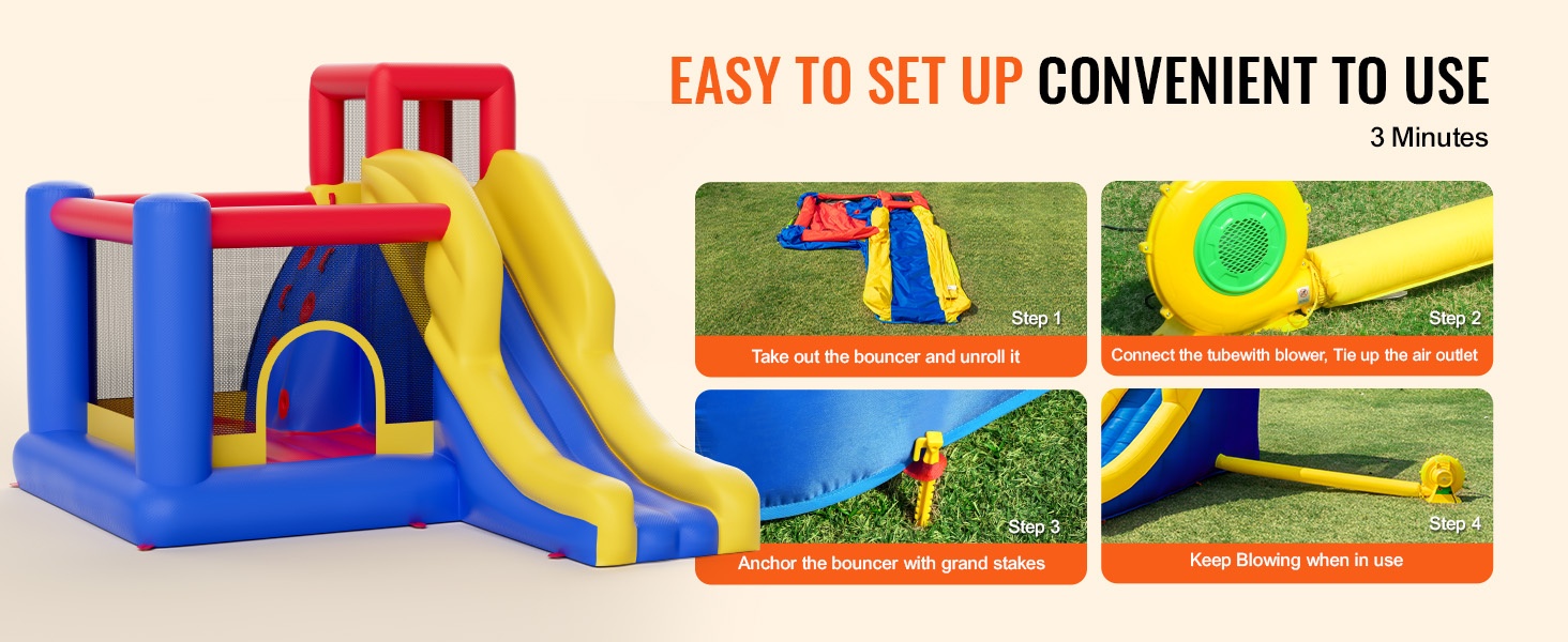 Kantolaukku ja asennus