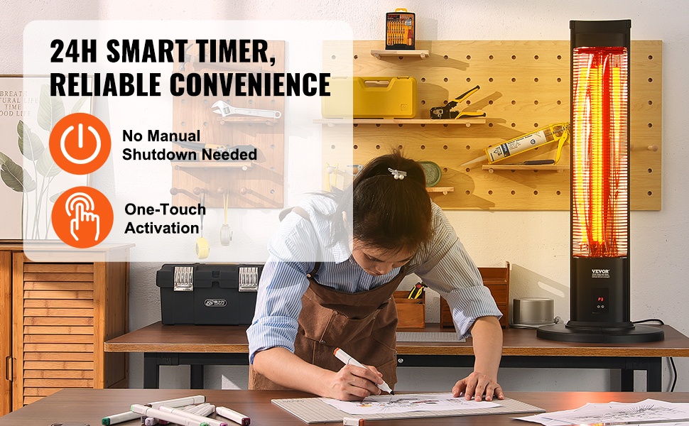 Turvallisuusominaisuudet