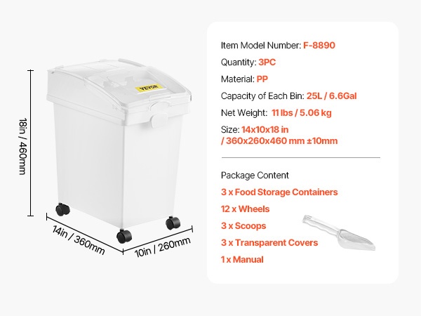 Astiat käytössä keittiöympäristössä