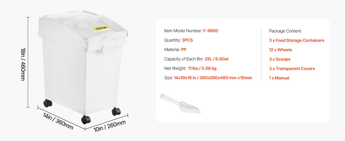 Usean astian kokoonpano