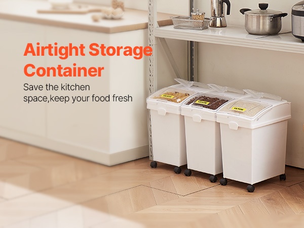 Säilytysastiasarja, pinottava rakenne