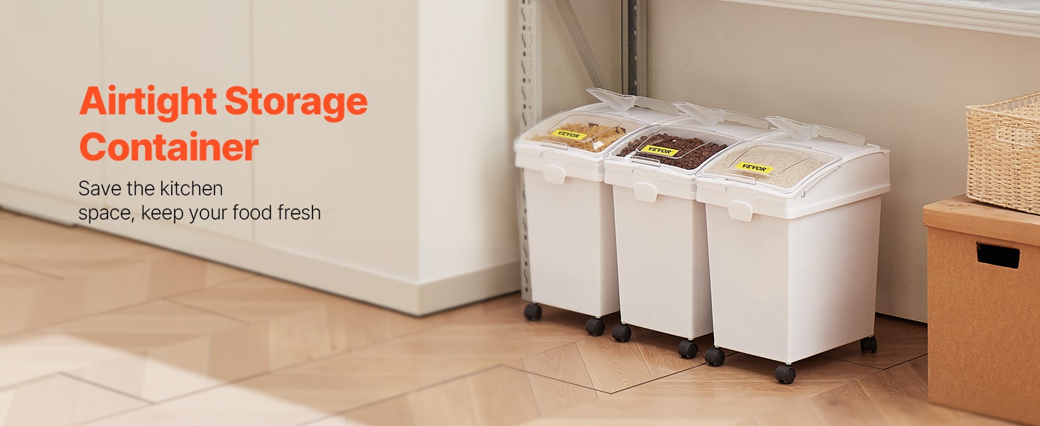 Säilytysastiasarja, yleiskuva