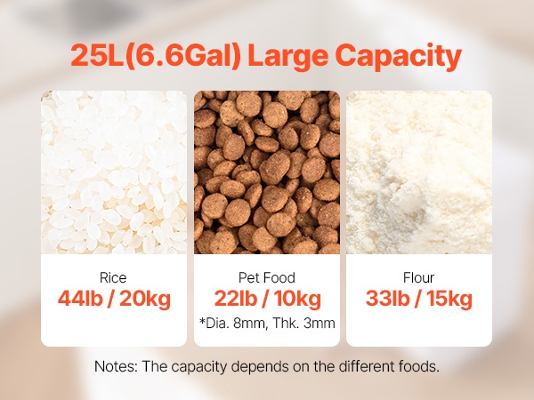 Kannen sulkumekanismi lähikuvassa