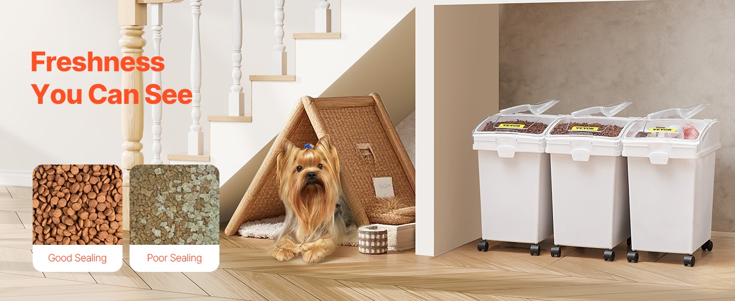 Elintarvikekäyttöön soveltuva PP-materiaali