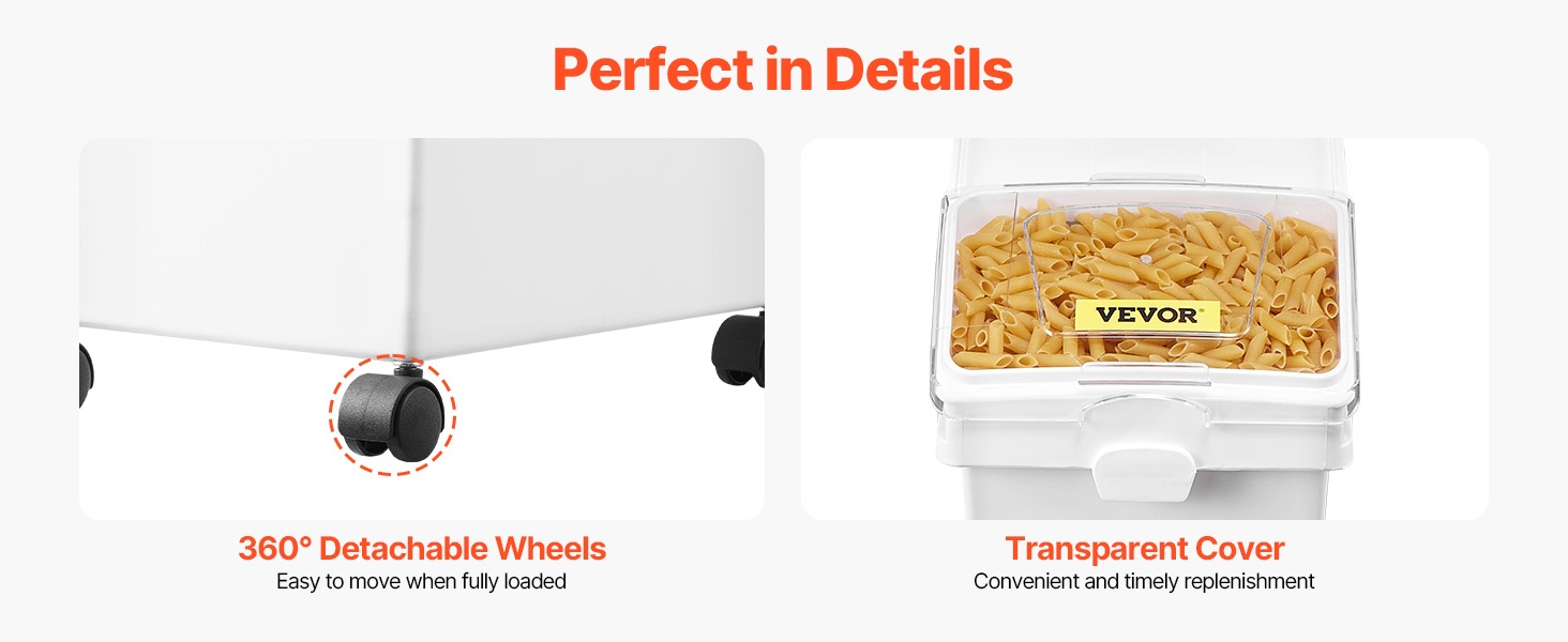 Tasainen kansi ja läpinäkyvä luukku