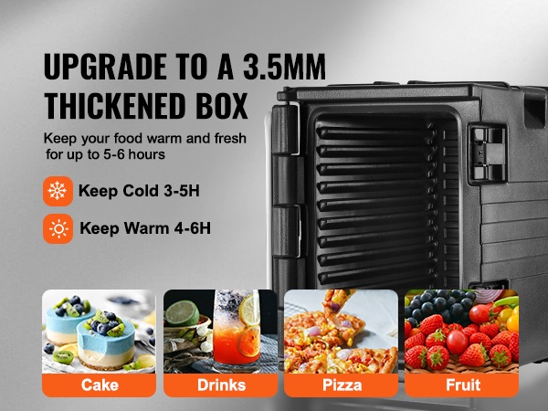 Paksu eristys, mobiilinäkymä