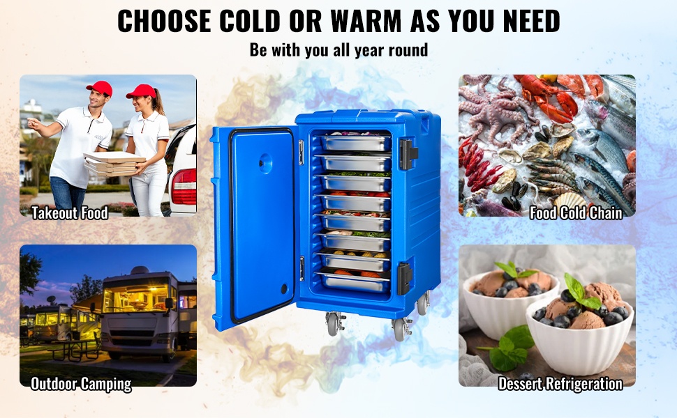 Paksunnettu eristetty rakenne