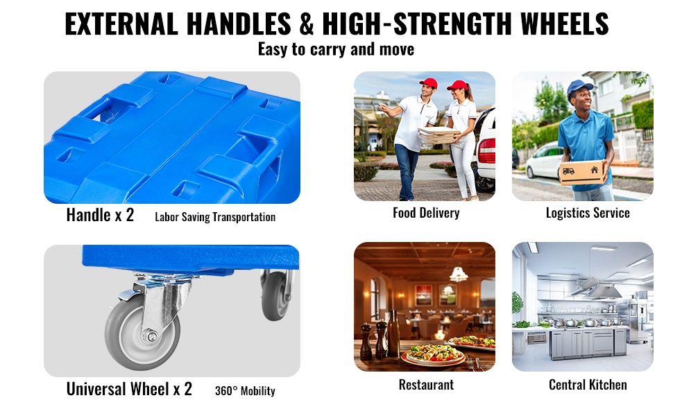 Tiivis sulku ja solkilukitus