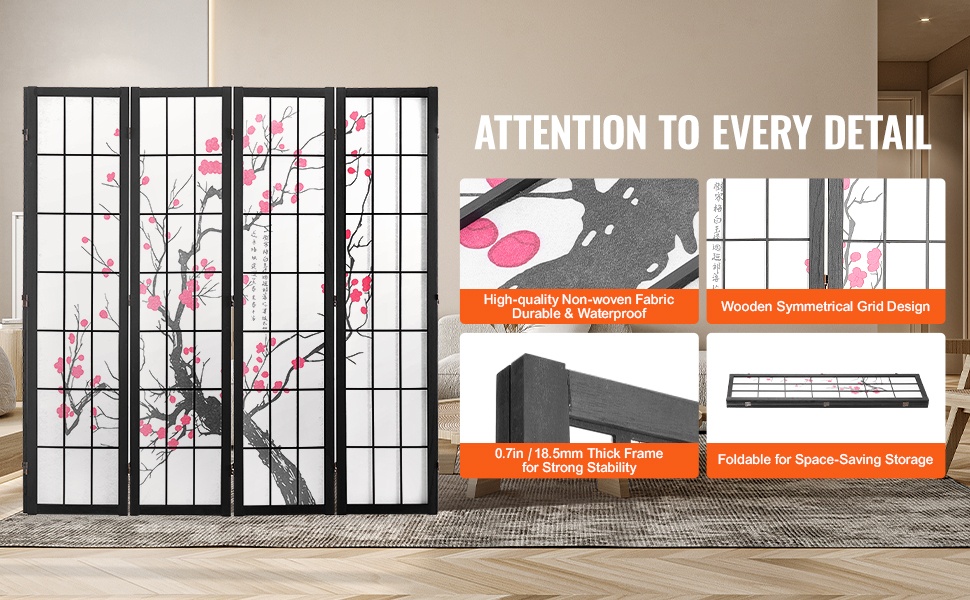 Tilanjakajan kangas ja tukijalat