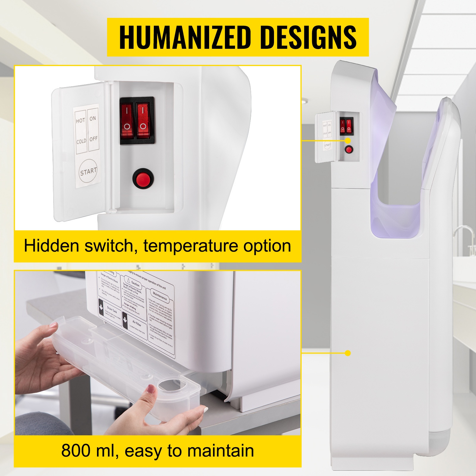 Käytännöllinen muotoilu