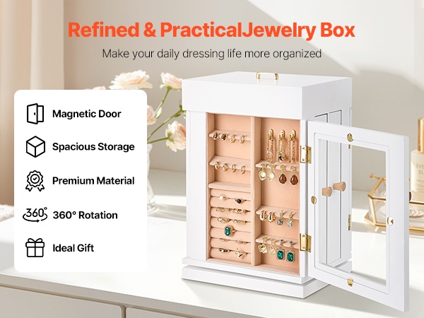 Korurasia, läpinäkyvä akryyli-ikkuna