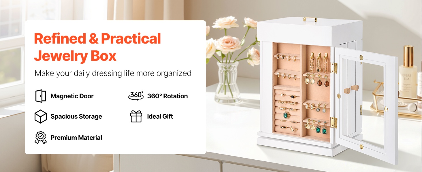 Korurasia akryyli-ikkunalla