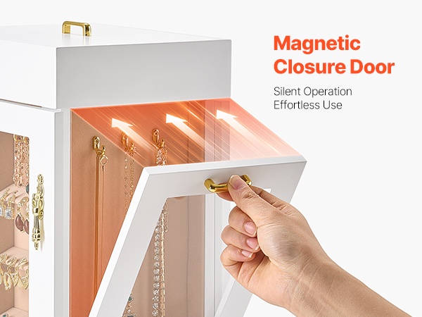 Korurasian oven yksityiskohta