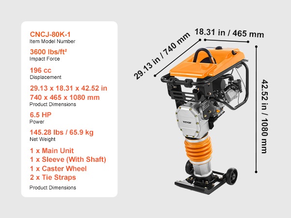 Kahvan ja kuljetuspyörien yksityiskohta
