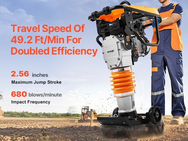 Moottoriyksikön yksityiskohta