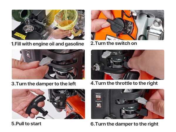 Pohjalevyn lähikuva