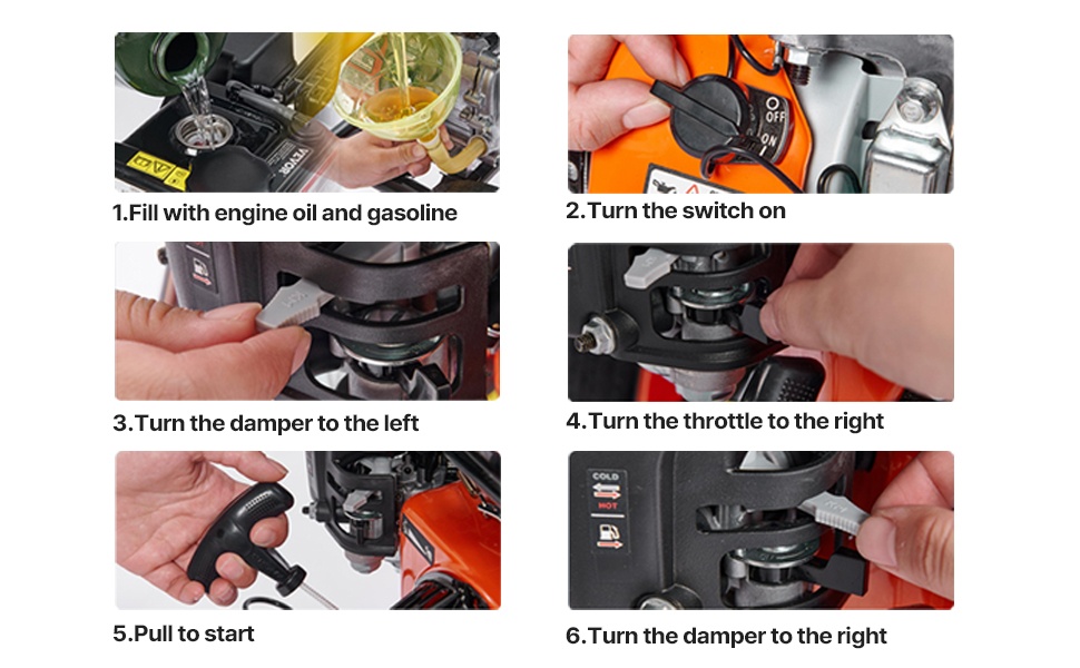 Pohjalevyn mitat ja rakenne