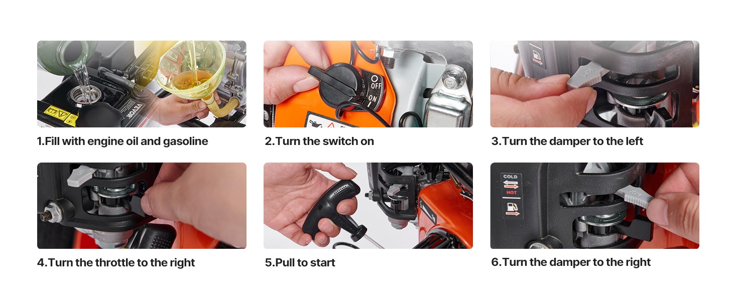 Pohjalevyn rakenne ja mitat