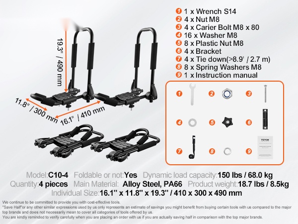 Kattotelinesarjan sisältö
