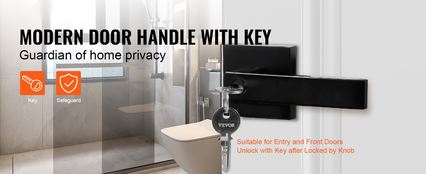 Ovenpainike, yleiskuva