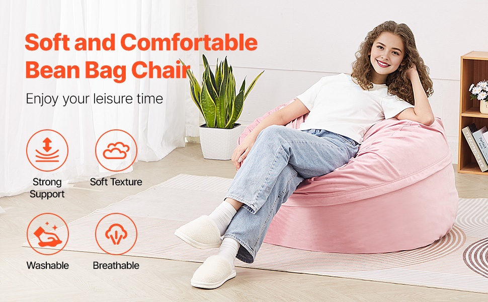 Palkkituoli pehmeällä verhoilulla