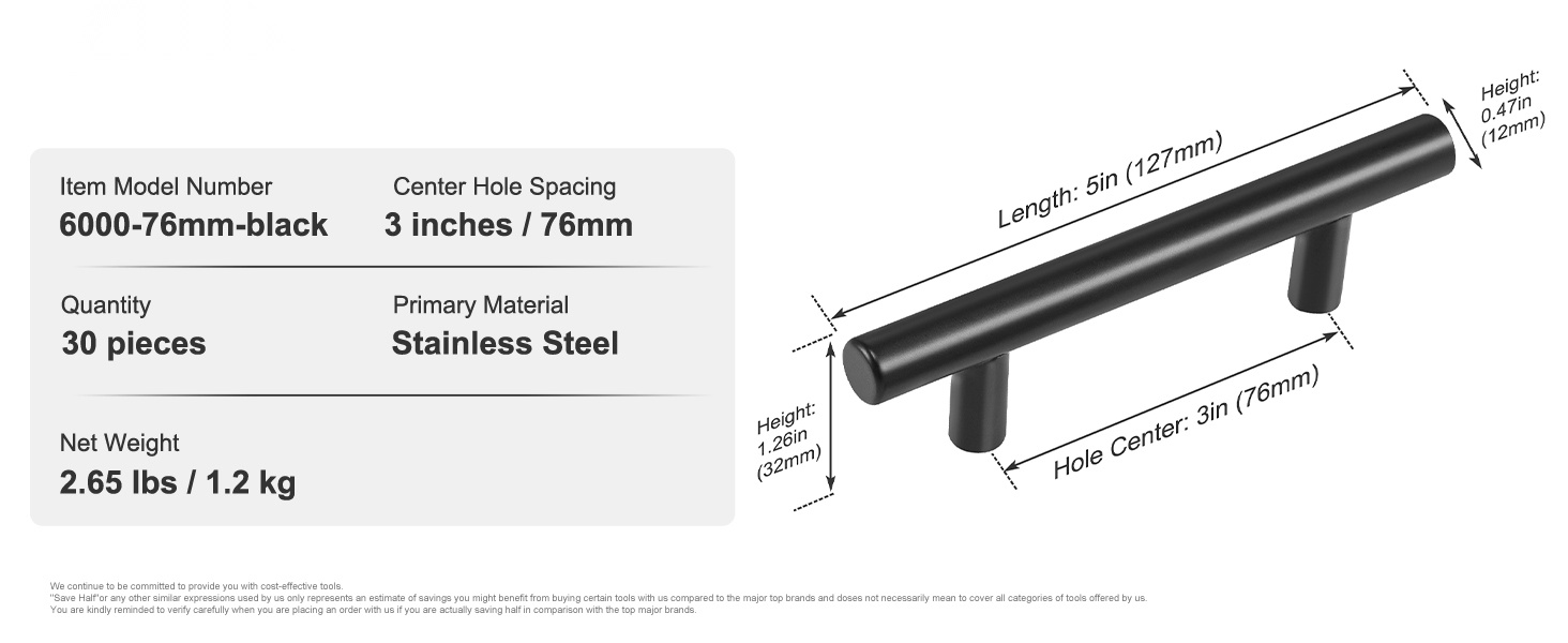 Pakkaus, jossa 30 kappaletta vetimiä