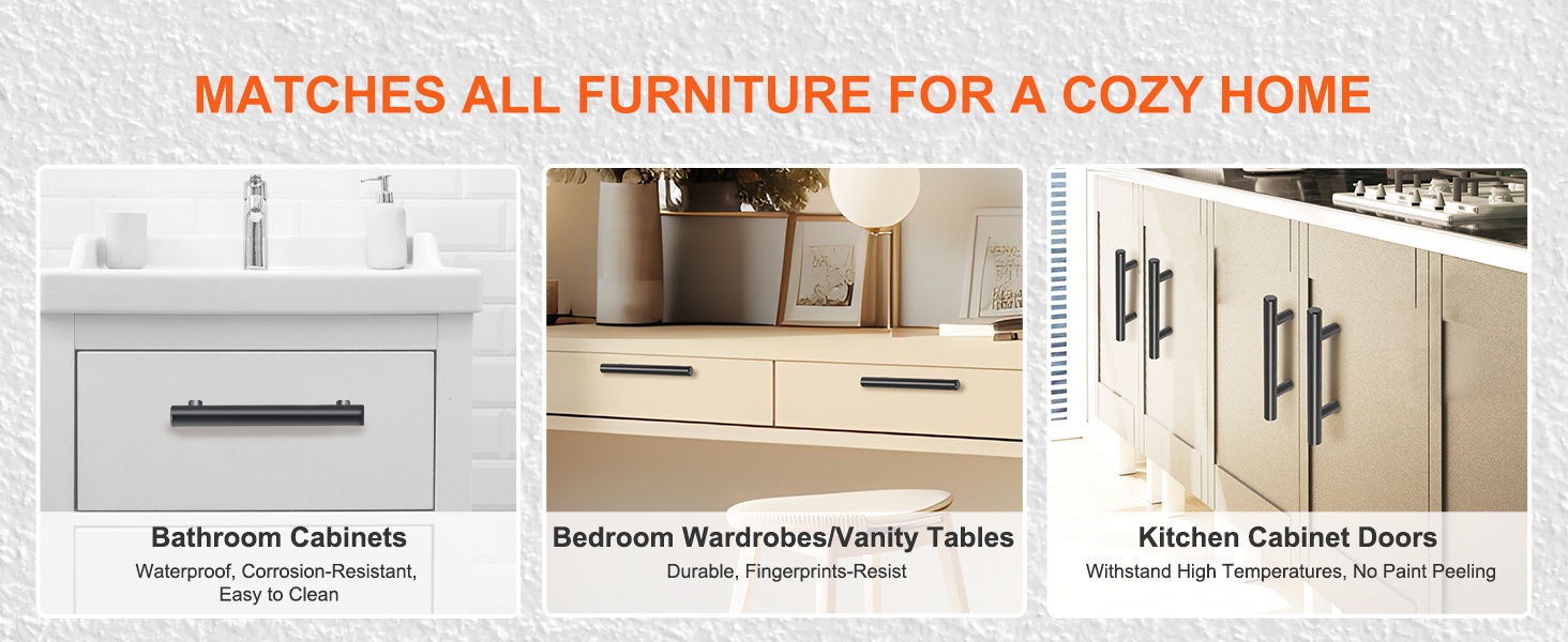 Eri pituuksia sisältävä vetinsarja