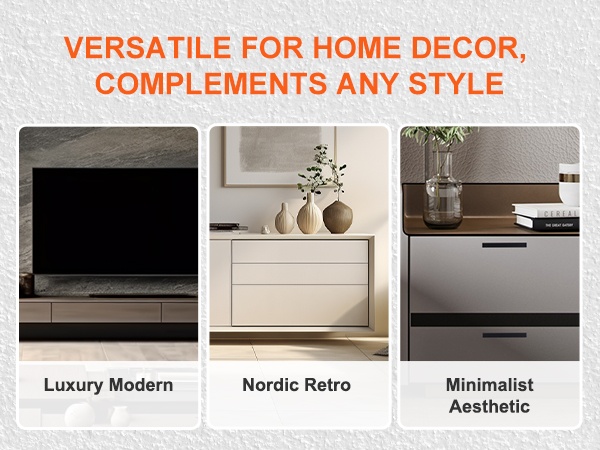 Helppohoitoinen mattamusta viimeistely