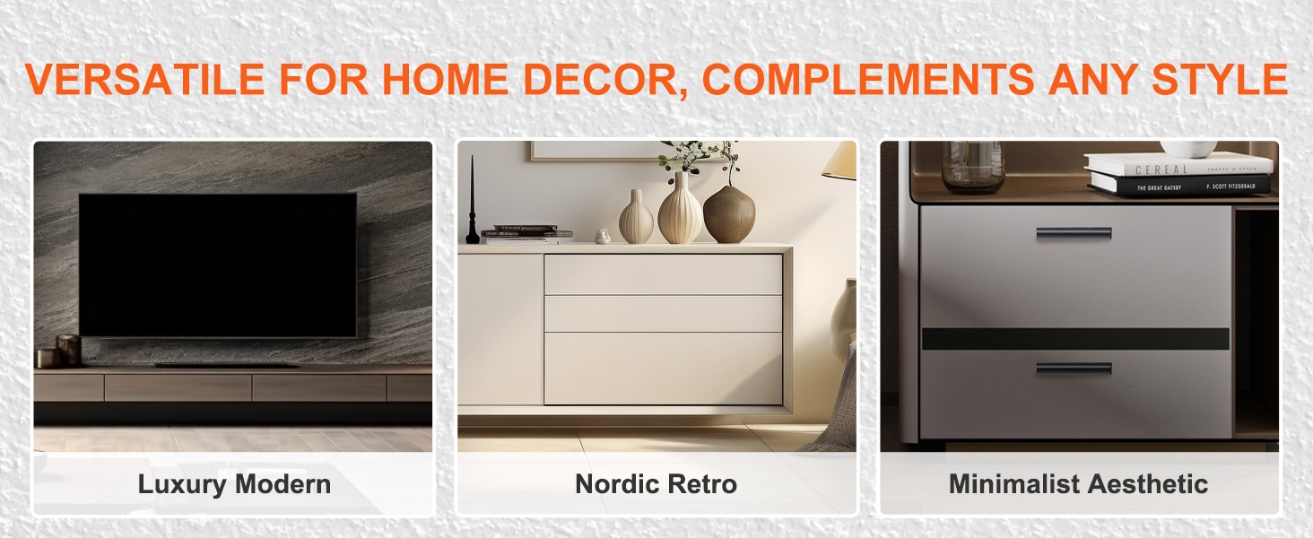 Sileä ja likaa hylkivä vetimen pinta