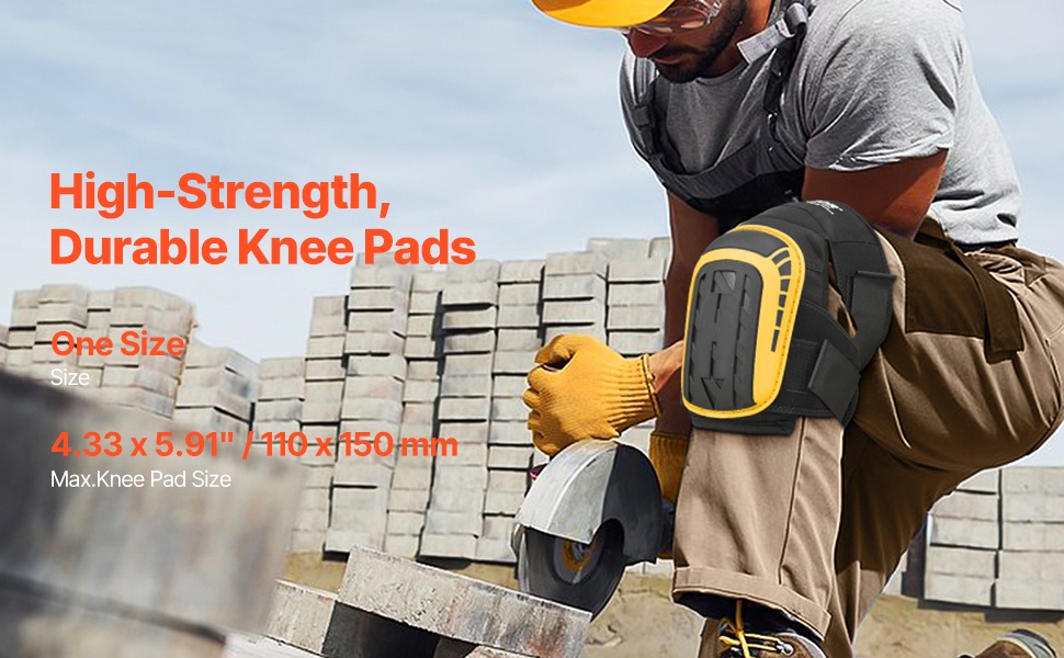 Polvisuojat lattiatöihin