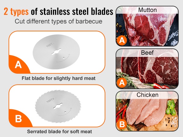 Terien vaihto ruuvimeisselillä