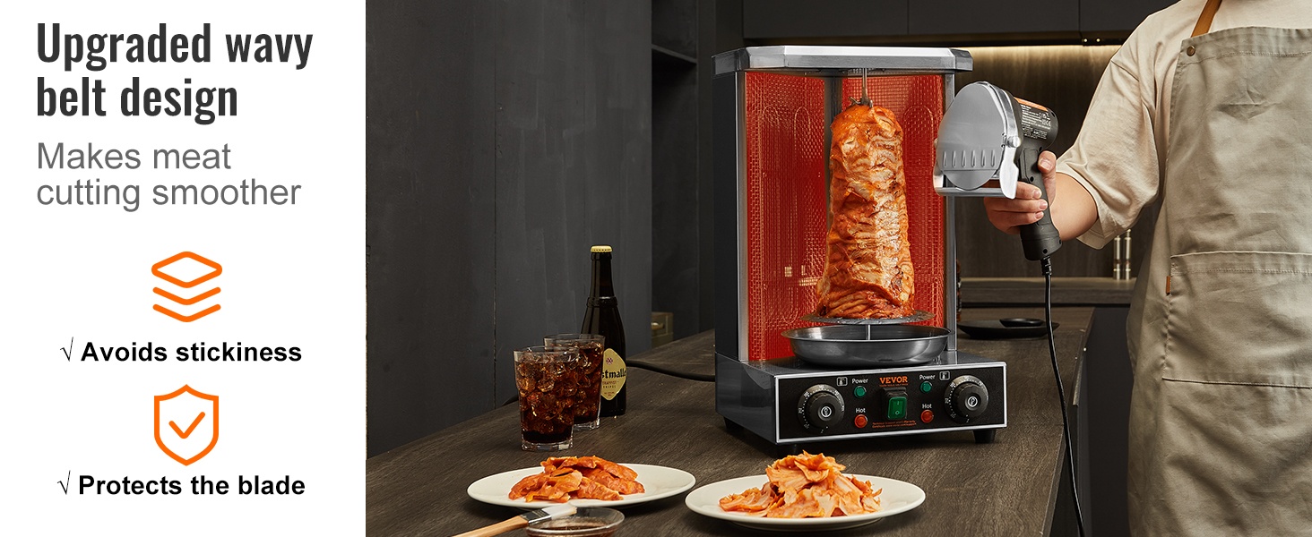 Aaltovyöllä varustettu teräsuoja