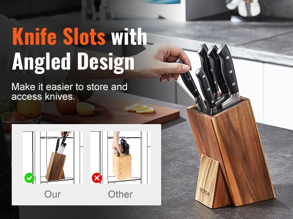 PP-harjasisus veitsien kiinnitykseen