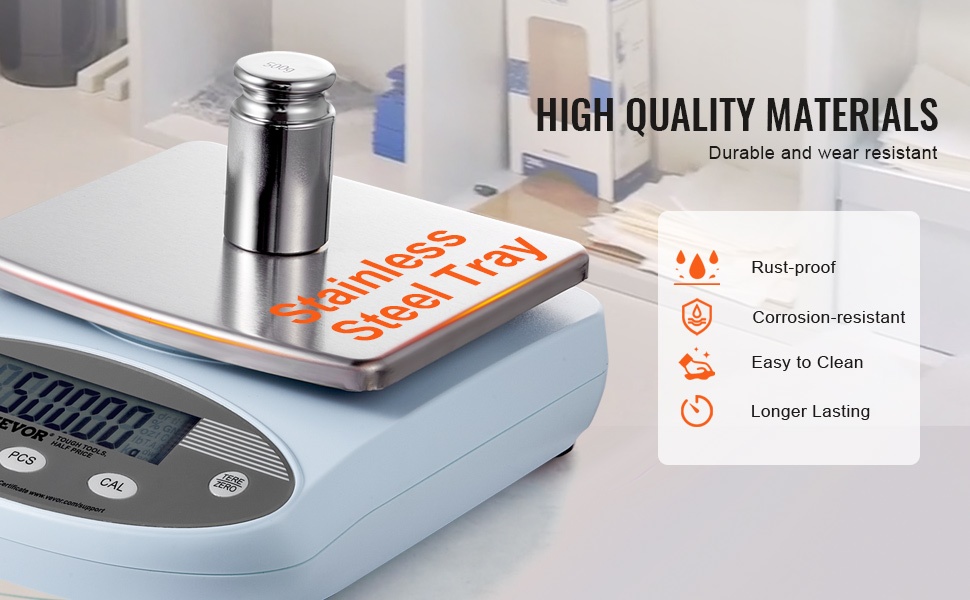 Ruostumaton teräspunnitusalusta