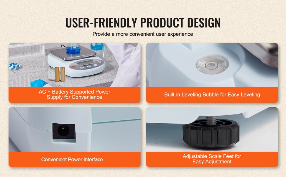 Vaaitusjalat ja liitännät