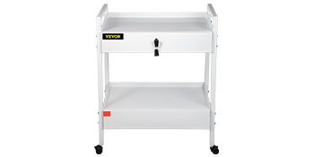 Pakkauksen sisältö