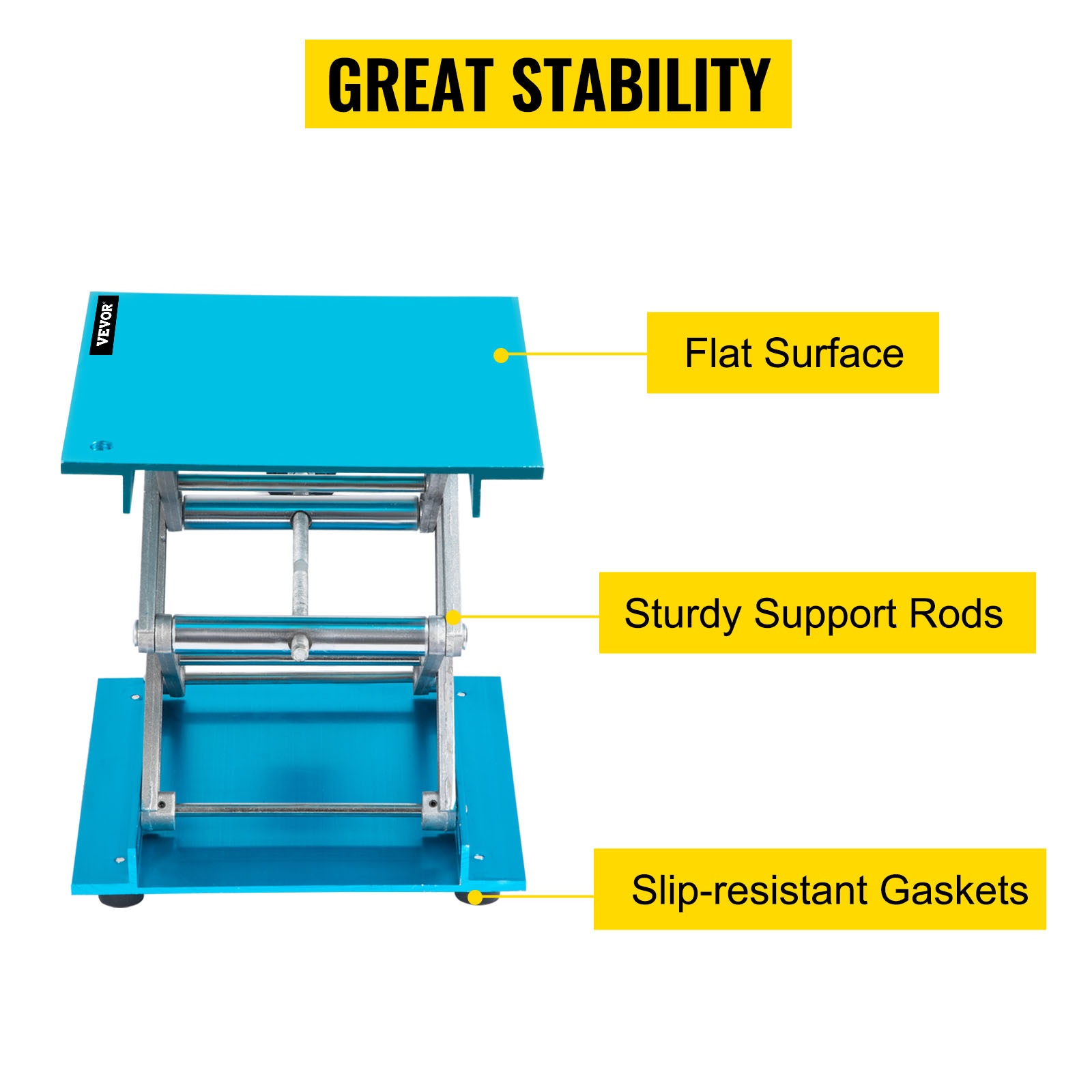 Monipuolinen käyttö
