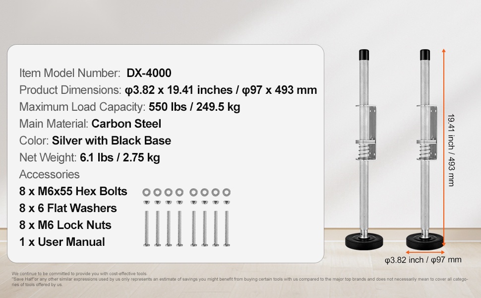 Tikasnostin ja säilytysratkaisu