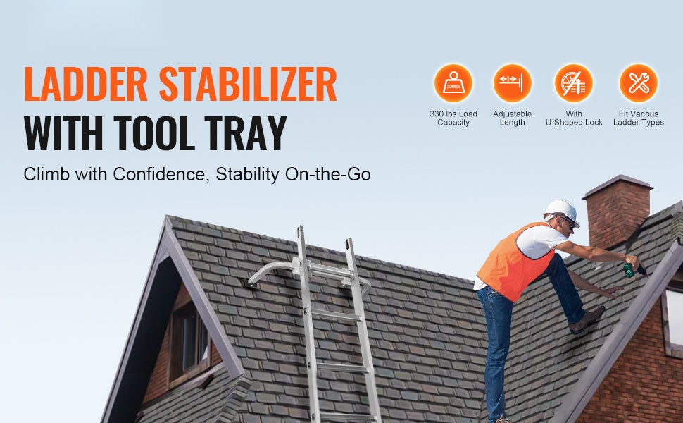 Tikkastabilisaattori hiiliteräksestä