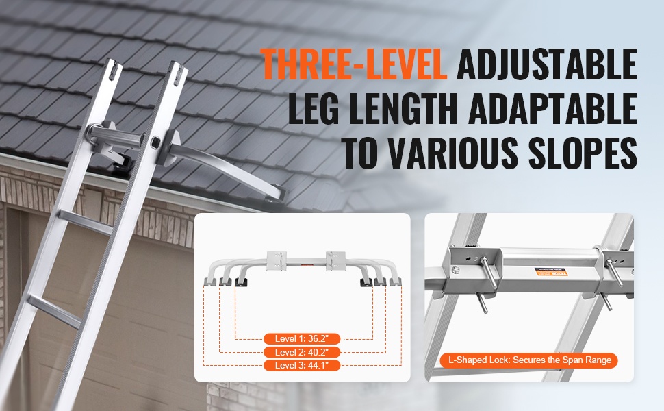 Soveltuu moniin käyttökohteisiin