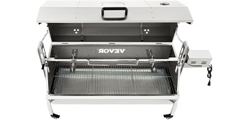 Pakkauksen sisältö