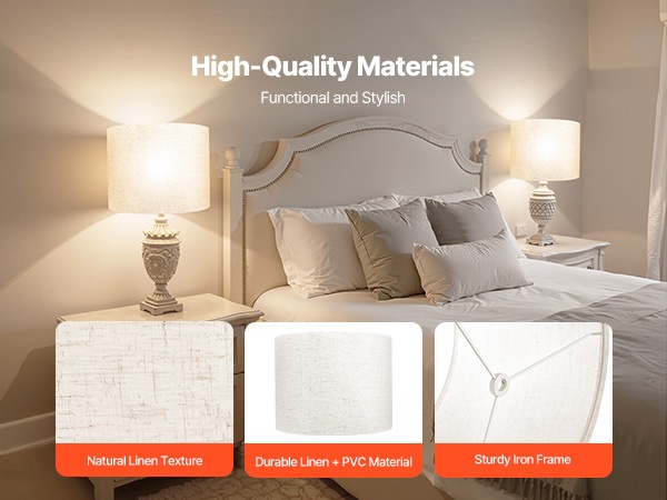 Tukeva metallikehikko