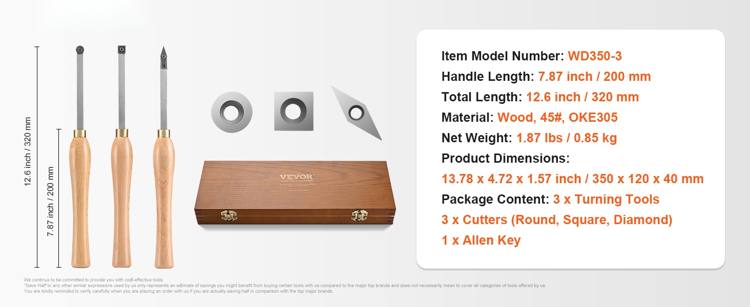 Sorvitalttasetti työpajassa