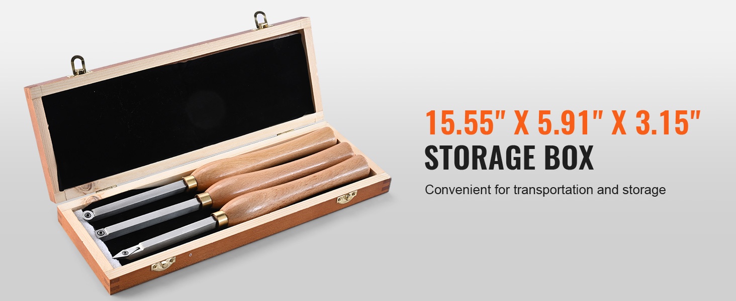 Sorvitalttasetti säilytyslaatikossa